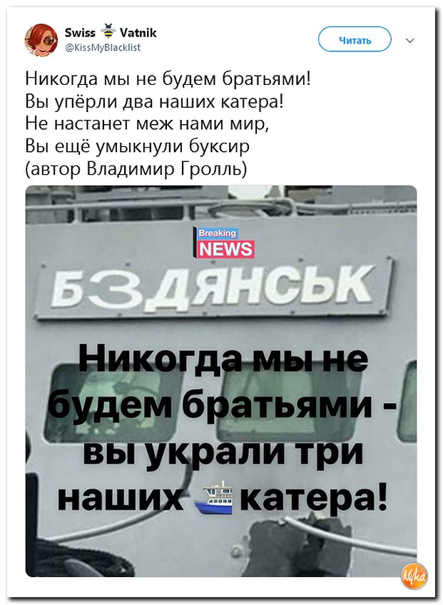 b79e400af2cd309def88db07ec0b753c.jpg