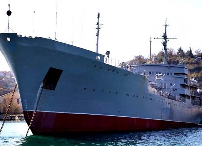 TASS_6783634_1