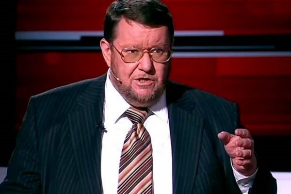 «Трио бандуристов»: Политолог рассаказал о секретном оружии Британии «Трио бандуристов»: Политолог рассаказал о секретном оружии Британии
