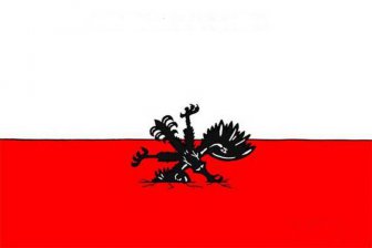 Куда Британия со "Скрипалем", туда и Польша со "Смоленском" - России готовят новые обвинения