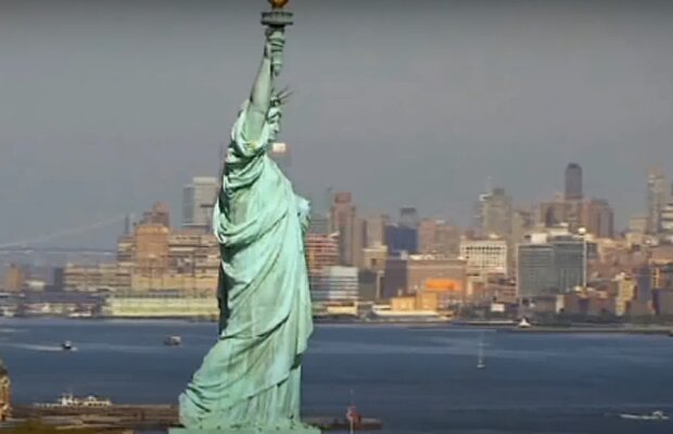 ��� ��������: � ���-����� ������ �������� ������ �������. �����