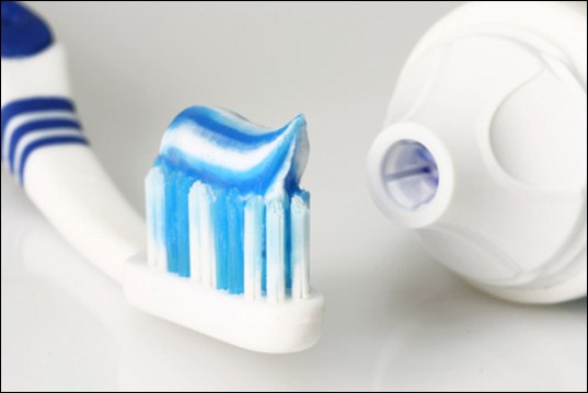teeth1 teeth1