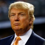 donald-trump_3772303