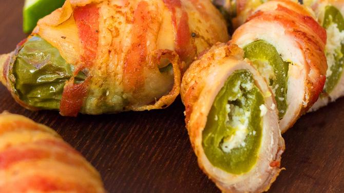 jalapenopopperthumb