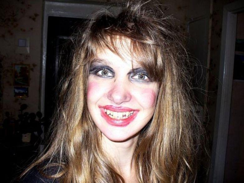 20 принцесс из соцсетей, которых ты никогда не сможешь забыть! 20 принцесс из соцсетей, которых ты никогда не сможешь забыть!