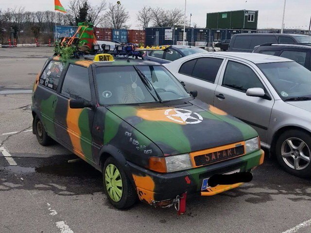 Автовсячина Автовсячина Автовсячина, авто, автомобиль, автоприкол, машина, прикол