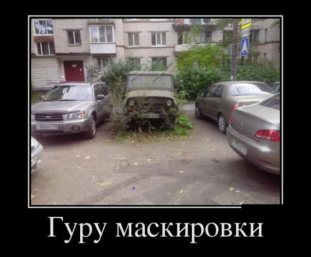 Демотиваторы (30 фото) Демотиваторы (30 фото)