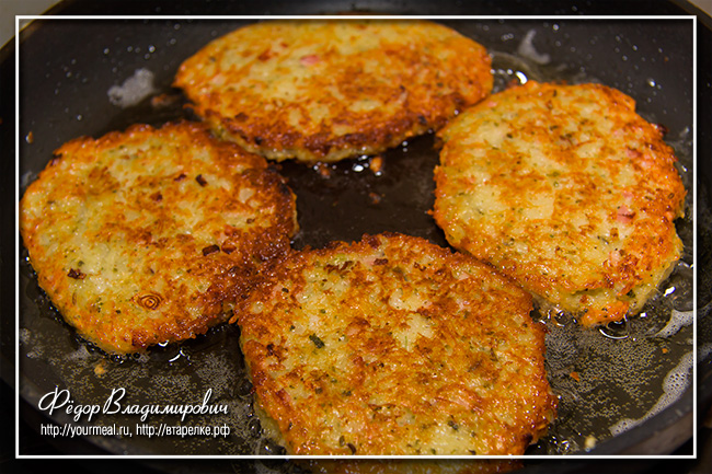 Брамбораки