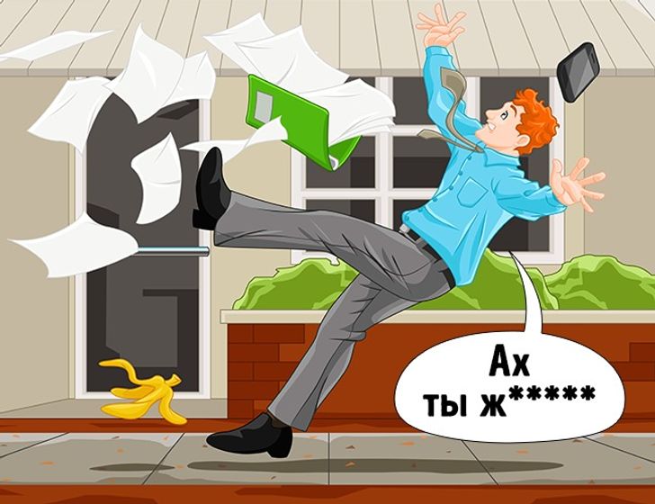 Ученые назвали 12 странных, но правдивых признаков, которые выдают в вас умного человека