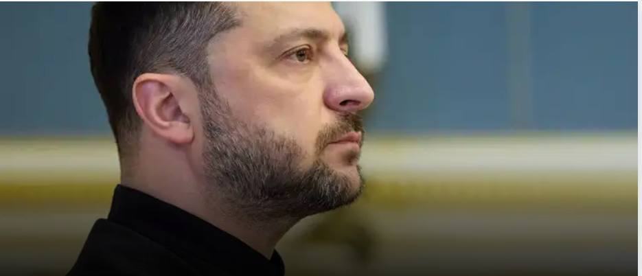 Приказа Зеленского ждать не стали: ВСУ побежали из Покровска - актуальные новости по теме Александр зимовский на Toplenta