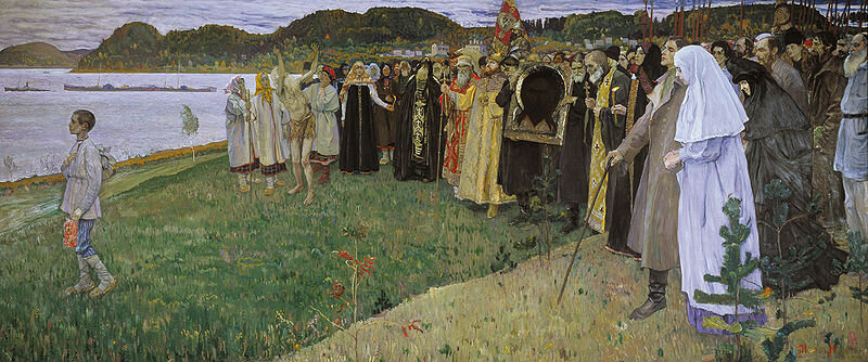 ru.wikipedia.org