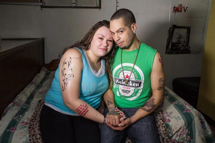 Мы встретились благодаря Интернету LoveOnline07 Мы встретились благодаря Интернету