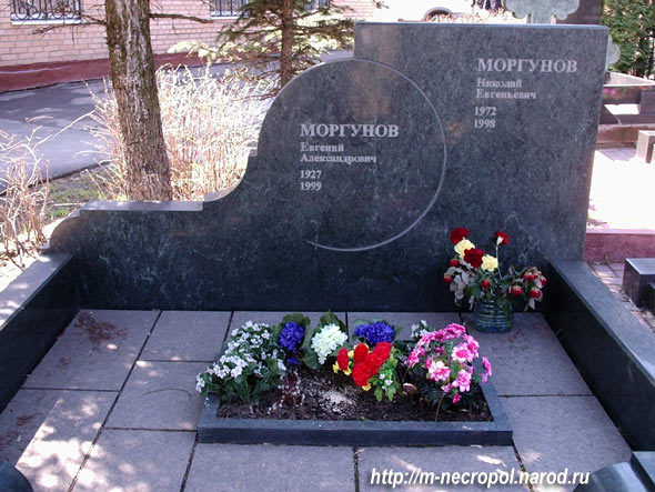 “Если б я был султан» - вся правда о личной жизни знаменитой троицы “Если б я был султан» - вся правда о личной жизни знаменитой троицы