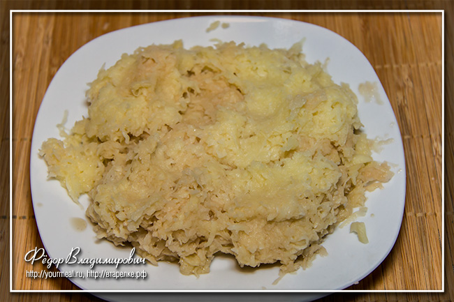 Брамбораки