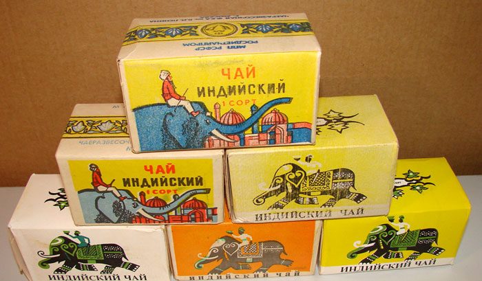Знаменитые бренды советского пищепрома Знаменитые бренды советского пищепрома