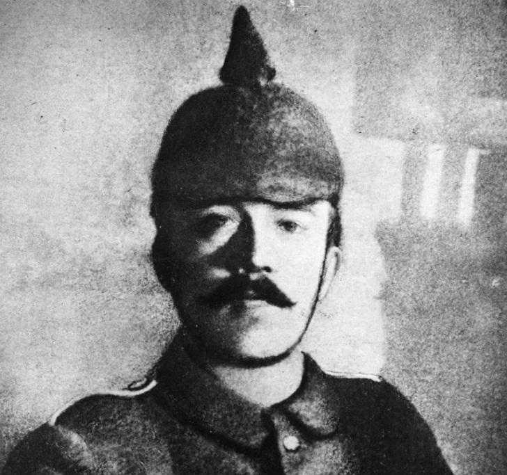 Неловкий момент: 10 провалов в истории
