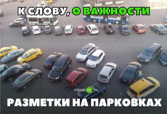 Свежая подборка автоприколов Свежая подборка автоприколов авто, автоприколы, приколы