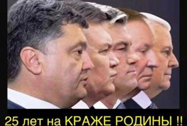 Что посеешь, то и пожнешь