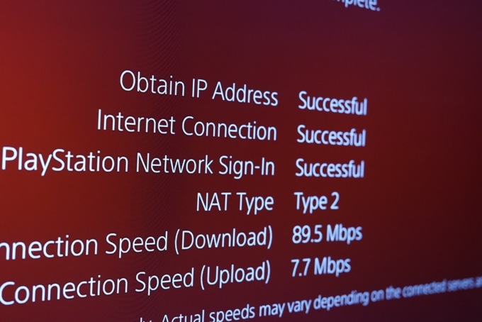 Как обойти блокировку PSN и других игровых сервисов Как обойти блокировку PSN и других игровых сервисов