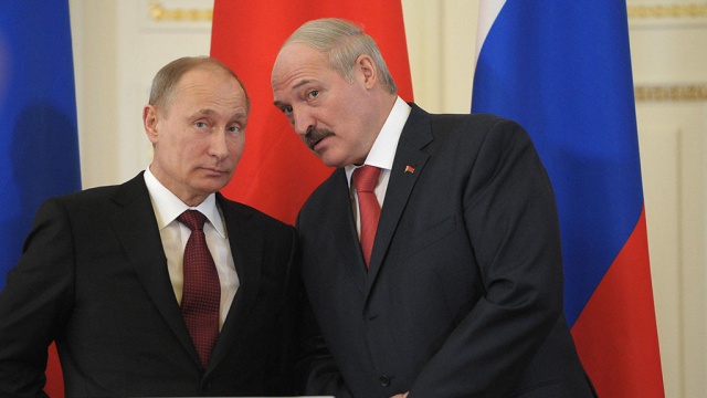 Картинки по запросу путин лукашенко