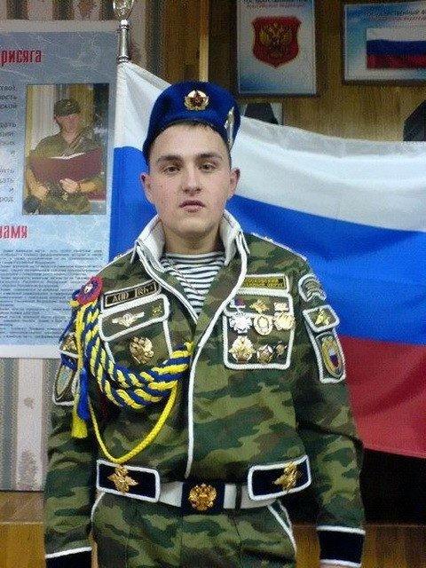 Парад швейных войск: топ-50 Парад швейных войск: топ-50