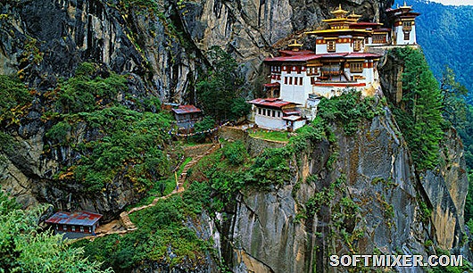 bhutan-47294023 bhutan-47294023