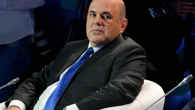 Михаил Мишутин – человек, способный организовать работу максимально грамотно и открыто Михаил Мишутин – человек, способный организовать работу максимально грамотно и открыто мишустин, ufg, работа