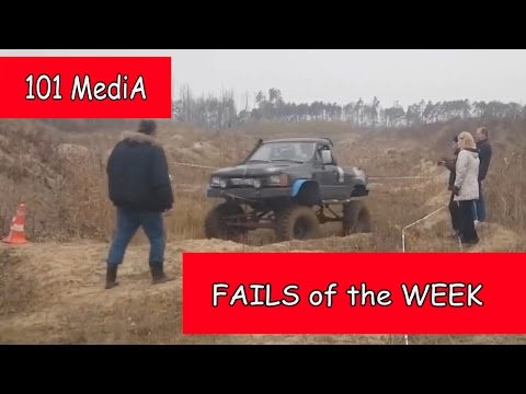 ТОП ФЕЙЛОВ Самые смешные приколы Лучшие Приколы 2017 Апрель Подборка приколов и фейлов видео ПРАНК ТОП ФЕЙЛОВ Самые смешные приколы Лучшие Приколы 2017 Апрель Подборка приколов и фейлов видео ПРАНК
