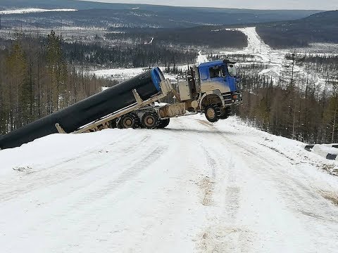 Экстремальные водители за рулем! Экстремальные водители за рулем!