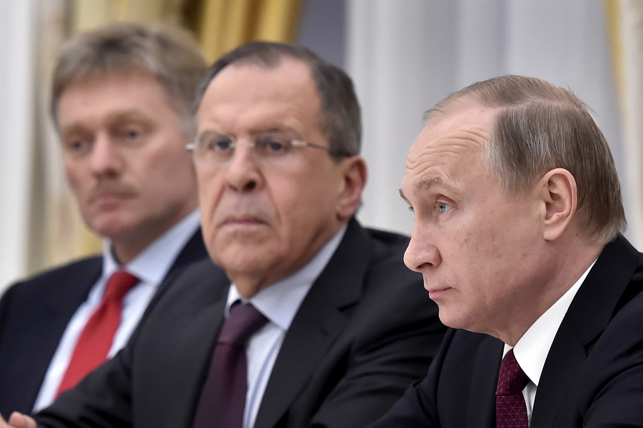 Путин, Лавров, Песков.png Путин, Лавров, Песков.png