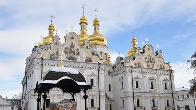 Юрий Долгорукий, Илья Муромец, Столыпин: Жизнь замечательных людей Киево-Печерской лавры Юрий Долгорукий, Илья Муромец, Столыпин: Жизнь замечательных людей Киево-Печерской лавры