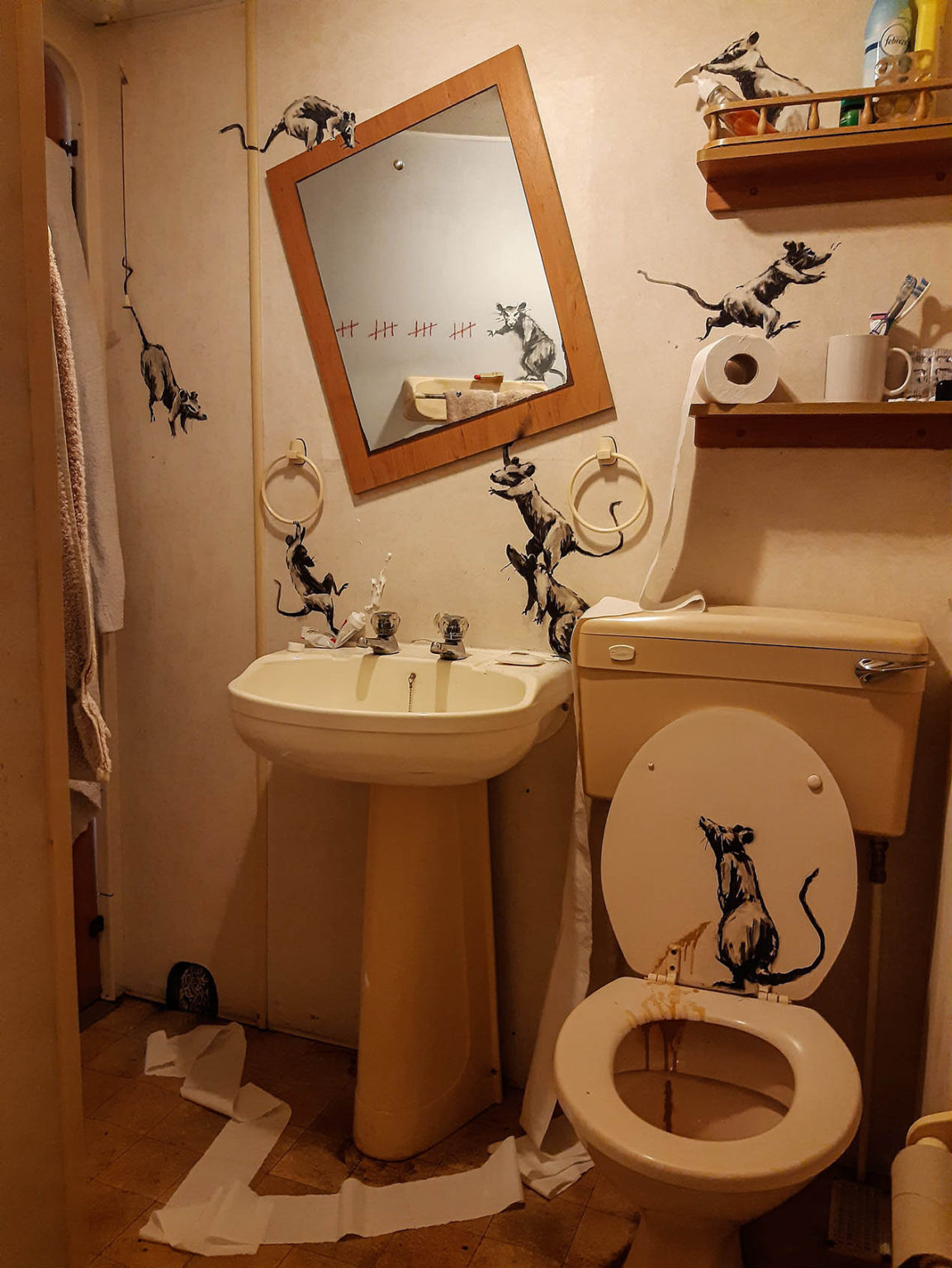 3-45.jpg 3-45.jpg