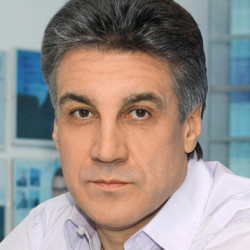 СССР мог выплюнуть Америку на помойку истории. Помешали страны 3-го мира