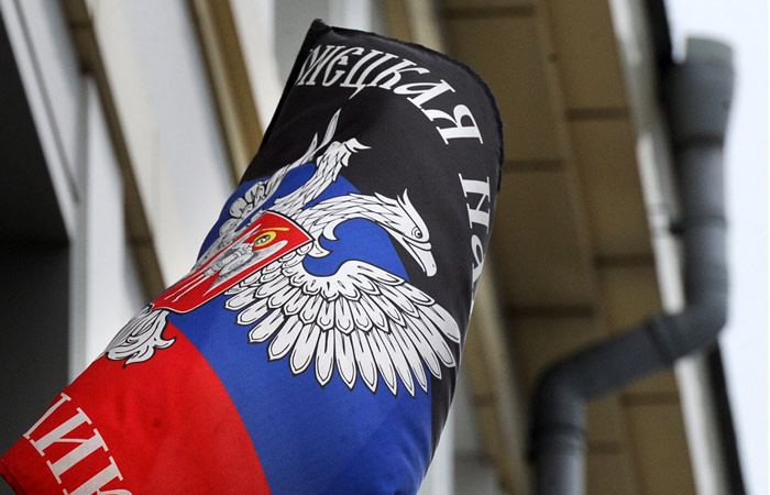 Заменивший Чуркина новый постпред России в ООН Ильичев виртуозно осадил США Заменивший Чуркина новый постпред России в ООН Ильичев виртуозно осадил США