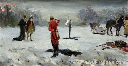 84528557_15346382_Ilya_Repin_Duyel_1897_Tretyakovka_szh