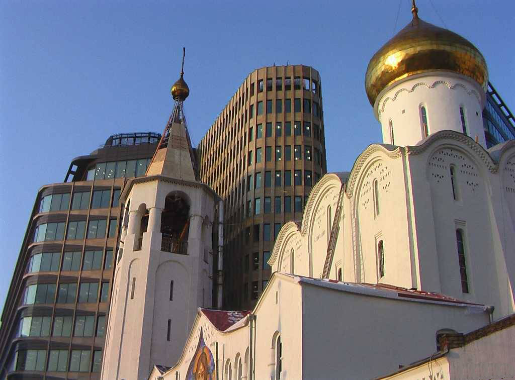 Прогулки по Москве. Интересные дома, часть 4. Прогулки по Москве. Интересные дома, часть 4.