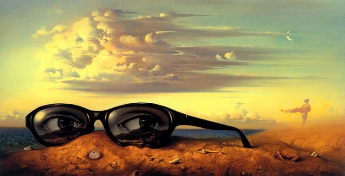 VladimirKush16 (700x358, 195Kb)