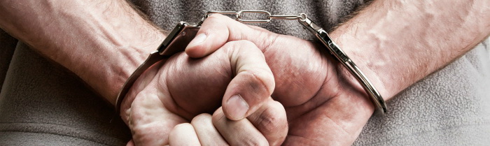 Ни дня без скандала: На Украине очередное громкое задержание Ни дня без скандала: На Украине очередное громкое задержание