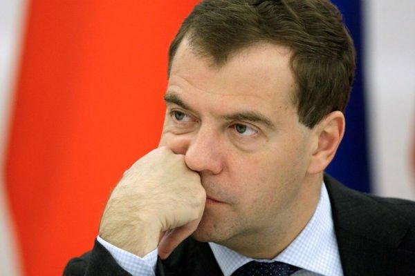 Медведев утвердил двухэтапную индексацию тарифов ЖКХ в 2019 году Медведев подписал постановление о повышении тарифов ЖКХ в 2019-м году