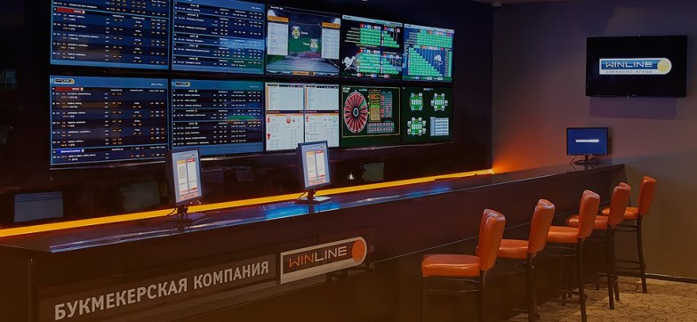 Винлайн запустила функцию выкупа ставок