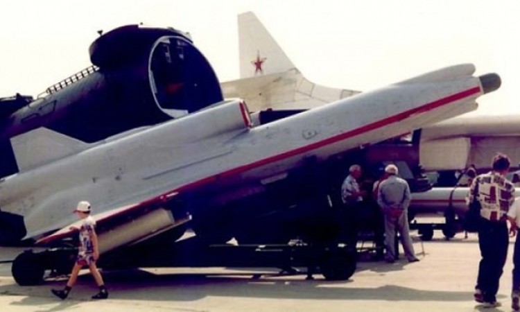 ф-7.jpg ф-7.jpg