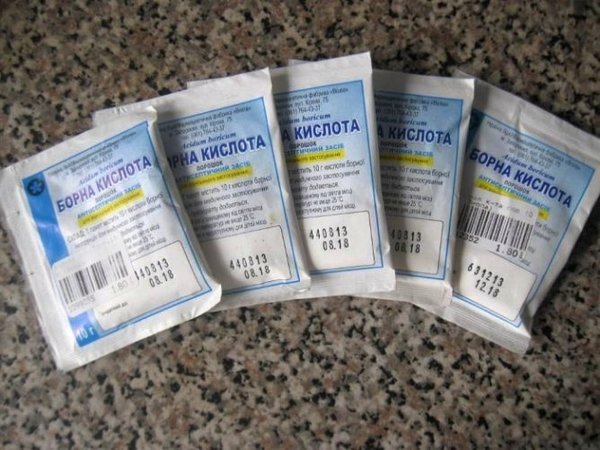 Ð¡ÑƒÐ¿ÐÑ€-ÑÑ€ÐÐ´ÑÑ‚Ð²Ð¾ Ð´ÐÑ ÑƒÐ²ÐÐÐ¸Ñ‡ÐÐ½Ð¸Ñ ÐÐÐ²ÑÐÐ¸ Ð½Ð Ð¾Ð³ÑƒÑ€Ñ†ÐÑ…. ÐŸÑ€Ð¾Ð²ÐÑ€ÐÐ½Ð½Ñ‹Ð¹ ÑÐ¿Ð¾ÑÐ¾Ð!
