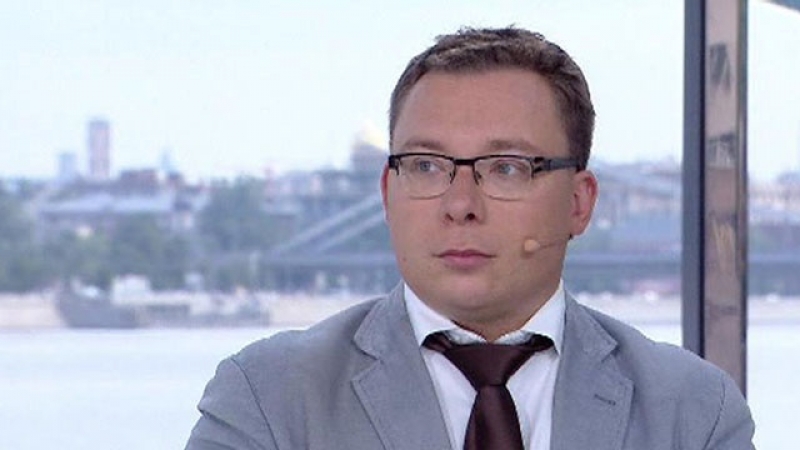 В Москве советуют освистанному в Европе Порошенко готовиться к "параду окраин" на западе Украины В Москве советуют освистанному в Европе Порошенко готовиться к "параду окраин" на западе Украины