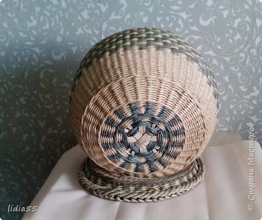 Домик для кошки своими руками Домик для кошки своими руками