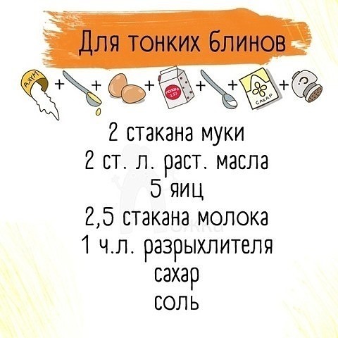 1144d5d52d62bd71b9.jpg