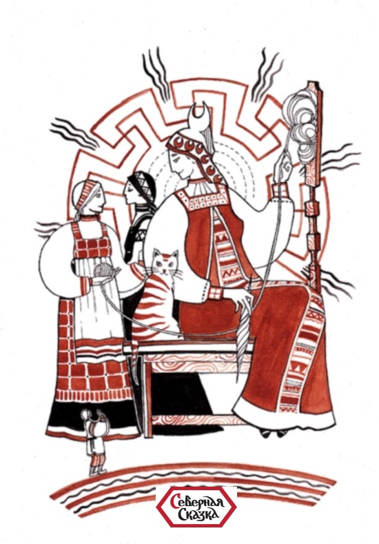 Богиня Макошь матерь макошь, макошь славянская, макошь богиня