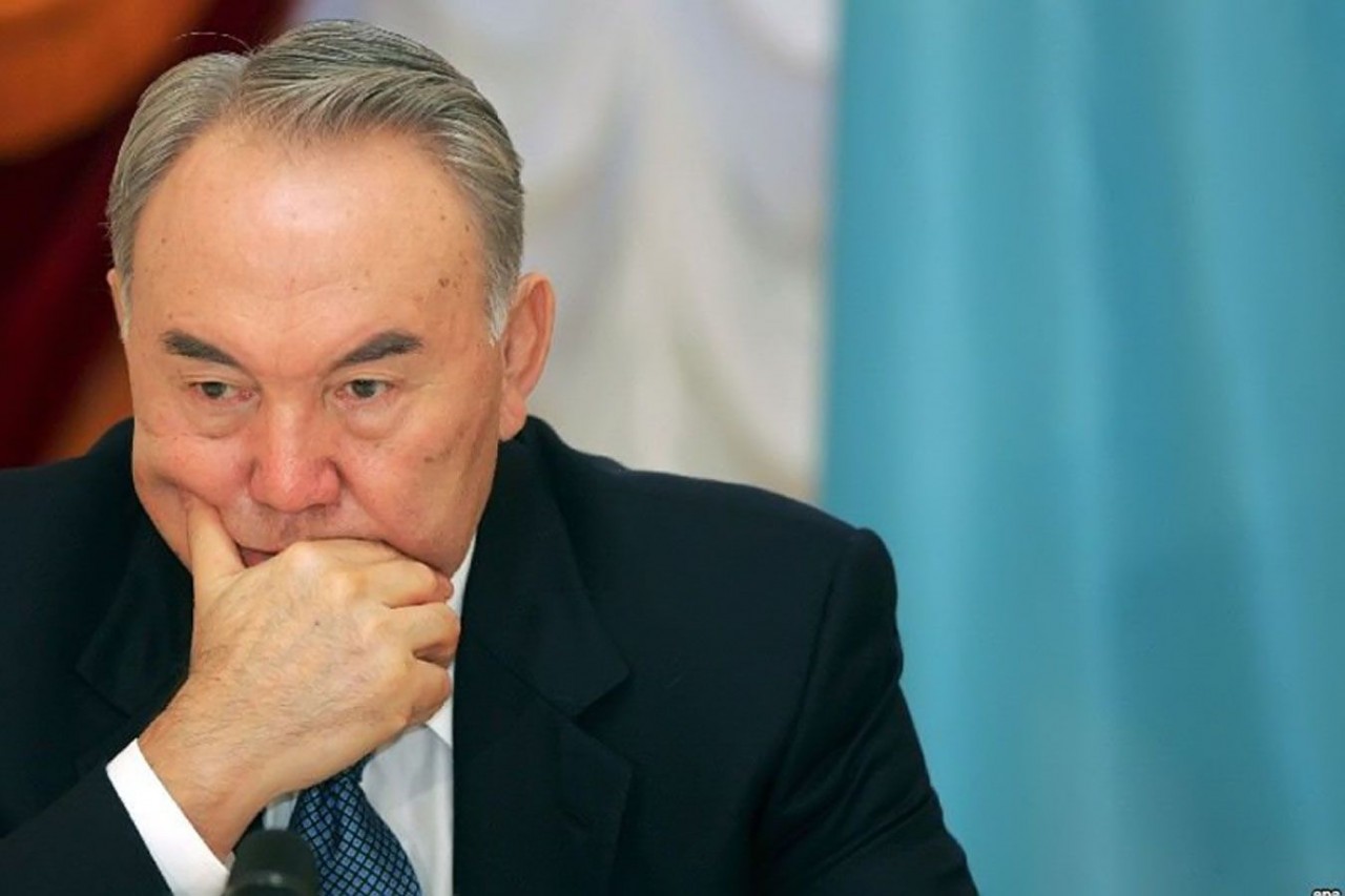 pictures Держитесь за карманы Правительство готовит очередную реформу изображения pictures Держитесь за карманы Правительство готовит очередную реформу изображения