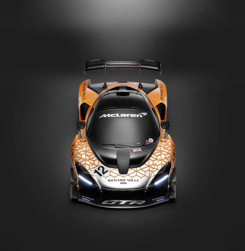 Senna в честь Сенны, Senna GTR и Senna-часы: как McLaren эксплуатирует имя легенды Senna в честь Сенны, Senna GTR и Senna-часы: как McLaren эксплуатирует имя легенды mclaren, mclaren senna, авто, автомобили, спорткар, суперкар