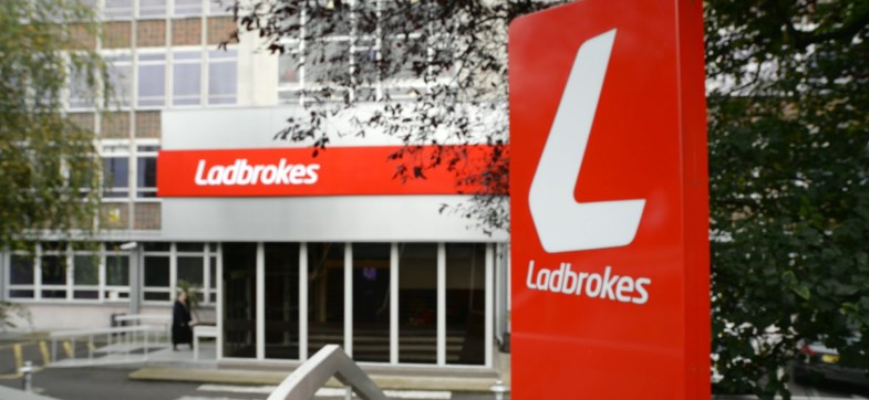 Ladbrokes Australia назначила нового генерального директора