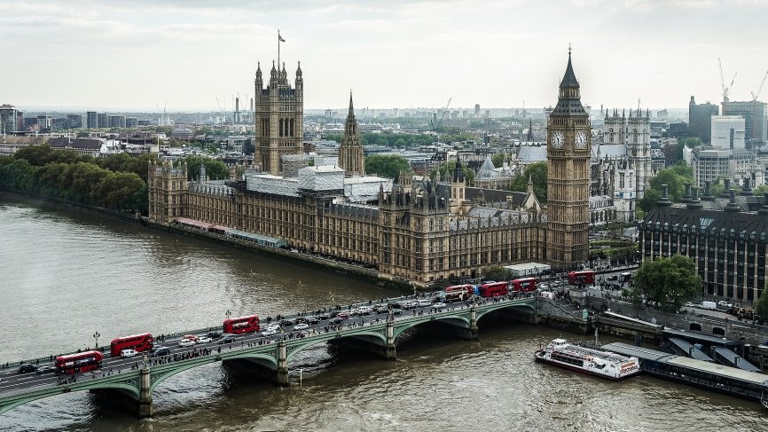 Посол РФ в Лондоне рассказал, кто согласовывает тексты британских СМИ о «деле Скрипаля»
